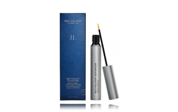 RevitaLash Advanced Eyelash Кондиционер 3,5 ml