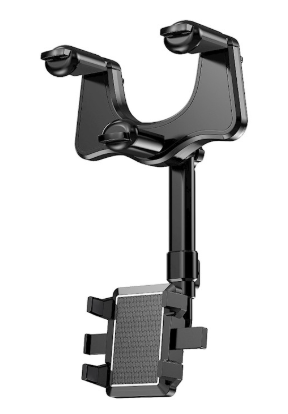 XO C115 Автомобильный держатель Для зеркала заднего вида