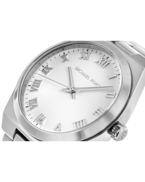 Michael Kors MK7393 Женские часы