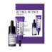 SomeByMi Retinol Intense Trial Kit Serums + Eye Cream 20ml