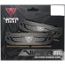 Patriot Memory Viper Steel PVSR464G320C8K Оперативная память 64GB / DDR4 / 3200 MHz / CL18 / 1.35v