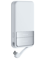 EcoFlow RAPID 5000 Повербанк 5000 mAh