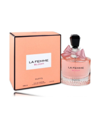 Riiffs La Femme Bloom Парфюм EDP 100 ml
