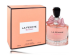 Riiffs La Femme Bloom Парфюм EDP 100 ml