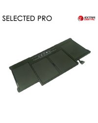 ExtraDigital A1405 Аккумуляторная батарея для портативного компьютера Mac Book 7200mAh