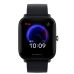 Amazfit Bip U Pro Умные Часы