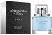 Abercrombie & Fitch Away Man Парфюм EDT 50 ml