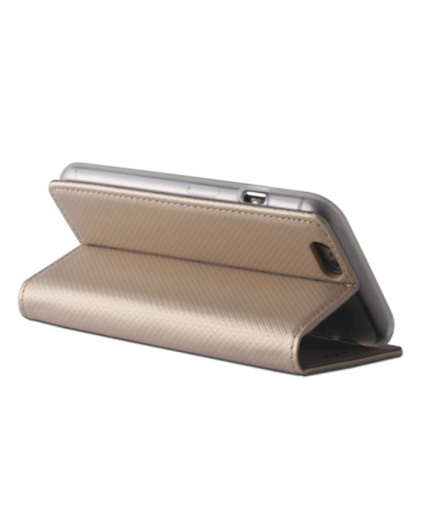 Mocco Smart Magnet Чехол для Samsung Galaxy A36 5G
