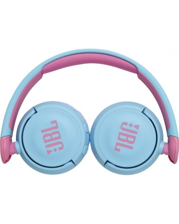 JBL JR310 Kids Беспроводные наушники