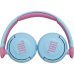 JBL JR310 Kids Беспроводные наушники