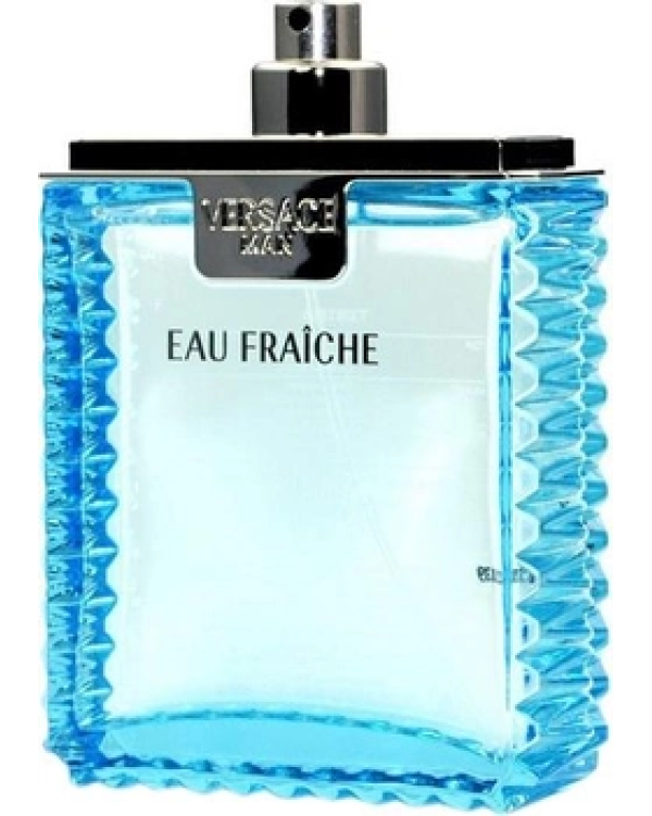 Versace Eau Fraiche EDT Man 100ml Духи