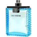Versace Eau Fraiche EDT Man 100ml Духи