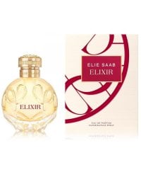 Elie Saab Elixir Парфюм EDP 50 ml