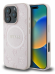 Guess GUHMP16XPSAPSMEP Чехол для Apple iPhone 16 Pro Max