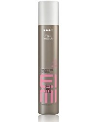 Wella Professionals EIMI Fixing Hairsprays Mistify Me Strong Мист 300 ml