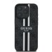 Guess GUHMP16XP4RPSK Чехол для Apple iPhone 16 Pro Max