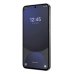 Samsung Galaxy S24 FE Смартфон 8GB / 128GB / Графитовый
