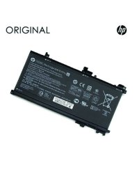 Оригинальная аккумуляторная батарея TE03XL для портативного компьютера HP