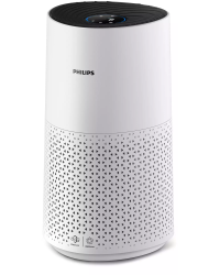 Philips 1000 series AC1715/10 Очиститель воздуха