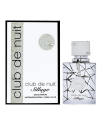 Armaf Club de Nuit Sillage Парфюм EDP 30 ml