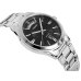 Дополнительное изображение книги «Casio MTP-1381D Мужские часы»