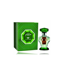 Swiss Arabian Dehn El Oud Cambodi Парфюмерное масло CPO 3 ml