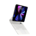 Baseus Brilliance PRO Клавиатура для Apple iPad 10.9"