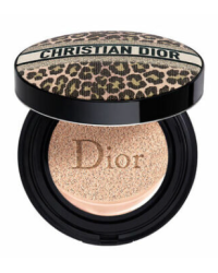 Christian Dior Forever Couture Mitzah Limited Edition Пудровая тональная основа 0N Neutral / 14 g