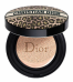 Christian Dior Forever Couture Mitzah Limited Edition Пудровая тональная основа 0N Neutral / 14 g
