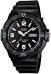 CASIO MRW-200H-1B2VDF Мужские часы