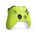Microsoft Xbox Series X/S Беспроводной игровой контроллер, желтый