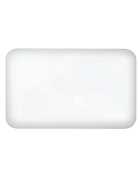 Mill IB900DN Панельный алюминиевый обогреватель 600W