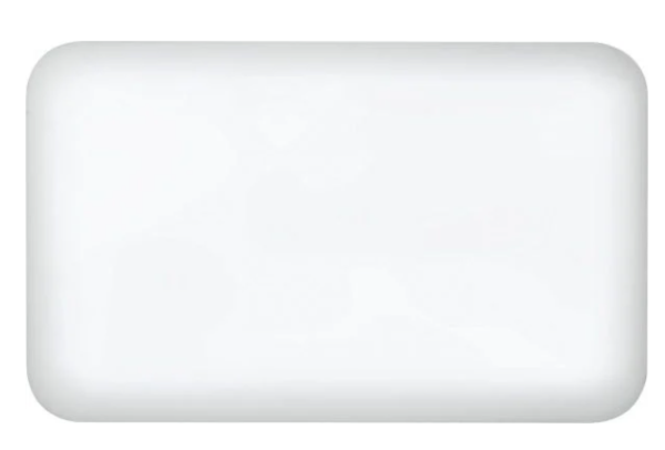 Mill IB900DN Панельный алюминиевый обогреватель 600W