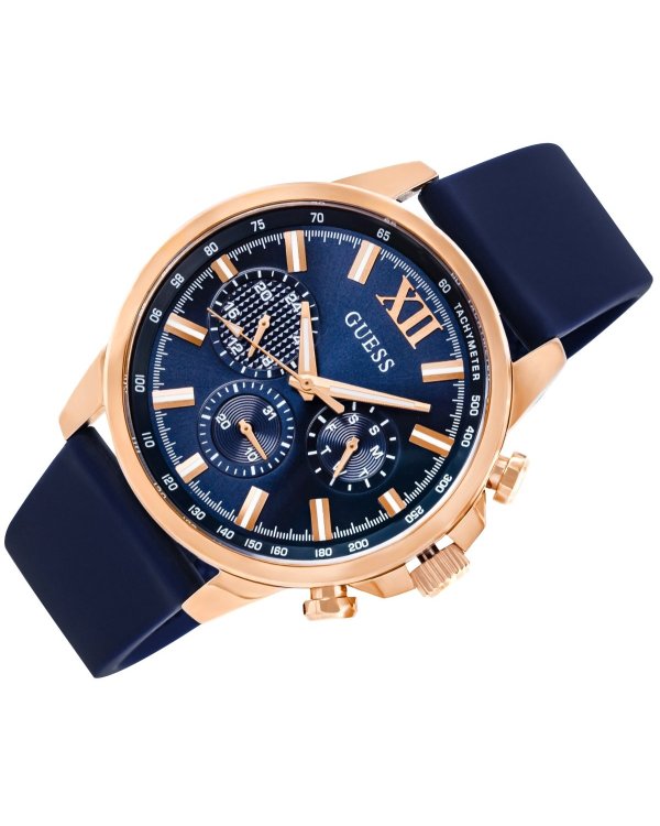 Guess GW0913G1 Мужские часы