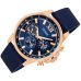 Guess GW0913G1 Мужские часы