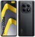 Обложка книги «POCO M8 5G Смартфон 8GB / 256GB Black»