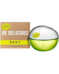 DKNY Be Delicious Парфюм EDP 100 ml