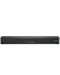 Promate CastBar60 Ultra-Slim SoundBar Система домашнего кинотеатра 60W