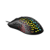 Дополнительное изображение книги «Dareu EM907 RGB Игровая Оптическая Компьютерная Мышь»