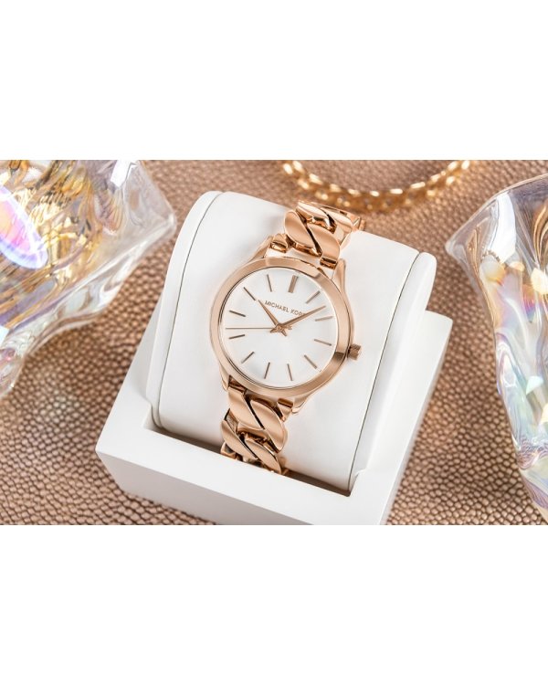 Michael Kors MK7473 Женские часы