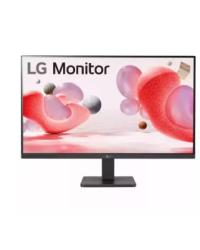 LG 27MR400-B.AEUQ Монитор 27" / 75Hz