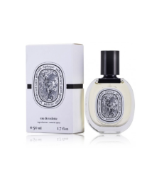 Diptyque Vetyverio Парфюм EDT 50 ml