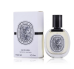 Diptyque Vetyverio Парфюм EDT 50 ml
