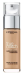 L'Oreal Paris True Match Тональный крем 5N / 30 ml