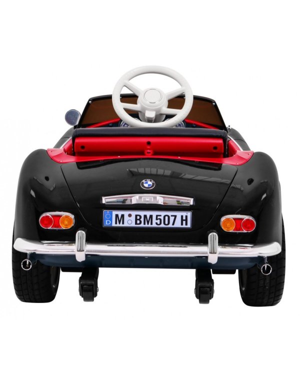 Ramiz BMW 507 Retro Детский Электромобиль