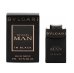 Bvlgari Man In Black Парфюм EDP 5ml
