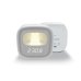 Forever FNL-06 AURORA с LED Будильник с ночником