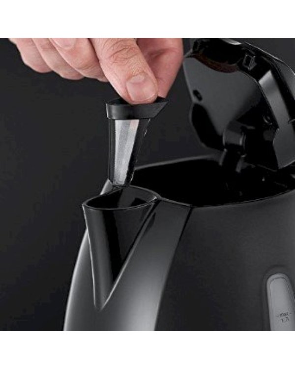 Russell Hobbs 22591-70 Электрический чайник 1.7 L
