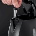 Russell Hobbs 22591-70 Электрический чайник 1.7 L