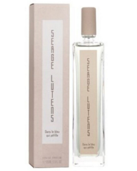 Serge Lutens Dans Le Bleu Qui Pétille Парфюм EDP 100 ml